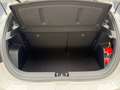 Hyundai i20 N-Line 1.0 T-GDI Navi/Kamera/Winterp.   ** Grau - thumbnail 18
