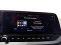 Hyundai i20 N-Line 1.0 T-GDI Navi/Kamera/Winterp.   ** Grau - thumbnail 41