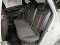 Hyundai i20 N-Line 1.0 T-GDI Navi/Kamera/Winterp.   ** Grau - thumbnail 15