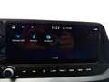 Hyundai i20 N-Line 1.0 T-GDI Navi/Kamera/Winterp.   ** Grau - thumbnail 46