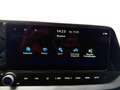 Hyundai i20 N-Line 1.0 T-GDI Navi/Kamera/Winterp.   ** Grau - thumbnail 45