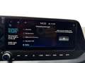 Hyundai i20 N-Line 1.0 T-GDI Navi/Kamera/Winterp.   ** Grau - thumbnail 38