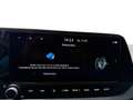 Hyundai i20 N-Line 1.0 T-GDI Navi/Kamera/Winterp.   ** Grau - thumbnail 44