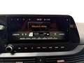 Hyundai i20 N-Line 1.0 T-GDI Navi/Kamera/Winterp.   ** Grau - thumbnail 26