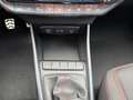 Hyundai i20 N-Line 1.0 T-GDI Navi/Kamera/Winterp.   ** Grau - thumbnail 24