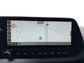 Hyundai i20 N-Line 1.0 T-GDI Navi/Kamera/Winterp.   ** Grau - thumbnail 27