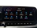 Hyundai i20 N-Line 1.0 T-GDI Navi/Kamera/Winterp.   ** Grau - thumbnail 31