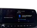 Hyundai i20 N-Line 1.0 T-GDI Navi/Kamera/Winterp.   ** Grau - thumbnail 42