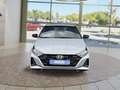 Hyundai i20 N-Line 1.0 T-GDI Navi/Kamera/Winterp.   ** Grau - thumbnail 9