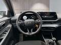 Hyundai i20 N-Line 1.0 T-GDI Navi/Kamera/Winterp.   ** Grau - thumbnail 14