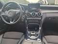 Mercedes-Benz C 350 Lease Edition Mavi - thumbnail 15