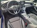 Mercedes-Benz C 350 Lease Edition plava - thumbnail 14