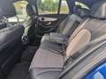 Mercedes-Benz C 350 Lease Edition Blauw - thumbnail 22