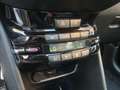 Peugeot 2008 Benzine Automaat 110Pk Camera ParkS Airco Navi * Bleu - thumbnail 10