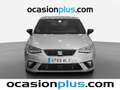 SEAT Ibiza 1.0 TSI S&S FR XS 110 Zilver - thumbnail 13