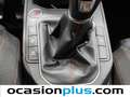 SEAT Ibiza 1.0 TSI S&S FR XS 110 Zilver - thumbnail 29