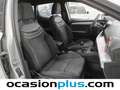 SEAT Ibiza 1.0 TSI S&S FR XS 110 Zilver - thumbnail 19