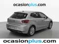 SEAT Ibiza 1.0 TSI S&S FR XS 110 Zilver - thumbnail 4