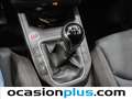 SEAT Ibiza 1.0 TSI S&S FR XS 110 Zilver - thumbnail 5