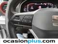 SEAT Ibiza 1.0 TSI S&S FR XS 110 Zilver - thumbnail 26