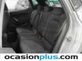 SEAT Ibiza 1.0 TSI S&S FR XS 110 Zilver - thumbnail 12