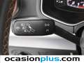 SEAT Ibiza 1.0 TSI S&S FR XS 110 Zilver - thumbnail 25