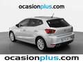 SEAT Ibiza 1.0 TSI S&S FR XS 110 Zilver - thumbnail 3