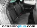 SEAT Ibiza 1.0 TSI S&S FR XS 110 Zilver - thumbnail 18
