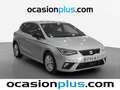 SEAT Ibiza 1.0 TSI S&S FR XS 110 Zilver - thumbnail 2