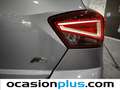 SEAT Ibiza 1.0 TSI S&S FR XS 110 Zilver - thumbnail 17
