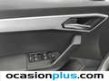 SEAT Ibiza 1.0 TSI S&S FR XS 110 Zilver - thumbnail 33