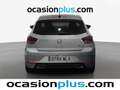 SEAT Ibiza 1.0 TSI S&S FR XS 110 Zilver - thumbnail 15