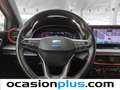 SEAT Ibiza 1.0 TSI S&S FR XS 110 Zilver - thumbnail 22