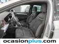 SEAT Ibiza 1.0 TSI S&S FR XS 110 Zilver - thumbnail 11