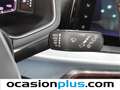 SEAT Ibiza 1.0 TSI S&S FR XS 110 Zilver - thumbnail 28