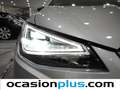 SEAT Ibiza 1.0 TSI S&S FR XS 110 Zilver - thumbnail 14