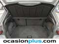 SEAT Ibiza 1.0 TSI S&S FR XS 110 Zilver - thumbnail 16