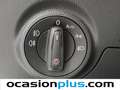 SEAT Ibiza 1.0 TSI S&S FR XS 110 Zilver - thumbnail 24