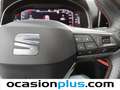 SEAT Ibiza 1.0 TSI S&S FR XS 110 Zilver - thumbnail 27