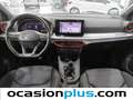 SEAT Ibiza 1.0 TSI S&S FR XS 110 Zilver - thumbnail 9