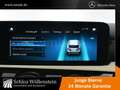Mercedes-Benz A 220 d 4M Progressive/MULTIBEAM/Keyless/Sitzbel Weiß - thumbnail 15