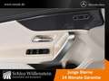 Mercedes-Benz A 220 d 4M Progressive/MULTIBEAM/Keyless/Sitzbel Weiß - thumbnail 4