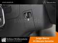 Mercedes-Benz A 220 d 4M Progressive/MULTIBEAM/Keyless/Sitzbel Weiß - thumbnail 21