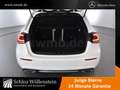 Mercedes-Benz A 220 d 4M Progressive/MULTIBEAM/Keyless/Sitzbel Weiß - thumbnail 24