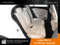 Mercedes-Benz A 220 d 4M Progressive/MULTIBEAM/Keyless/Sitzbel Weiß - thumbnail 5