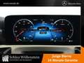 Mercedes-Benz A 220 d 4M Progressive/MULTIBEAM/Keyless/Sitzbel Weiß - thumbnail 10