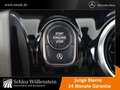 Mercedes-Benz A 220 d 4M Progressive/MULTIBEAM/Keyless/Sitzbel Weiß - thumbnail 20