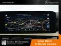 Mercedes-Benz A 220 d 4M Progressive/MULTIBEAM/Keyless/Sitzbel Weiß - thumbnail 12