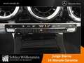 Mercedes-Benz A 220 d 4M Progressive/MULTIBEAM/Keyless/Sitzbel Weiß - thumbnail 22