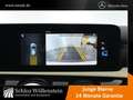 Mercedes-Benz A 220 d 4M Progressive/MULTIBEAM/Keyless/Sitzbel Weiß - thumbnail 16